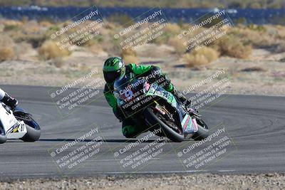 media/Jan-22-2023-CVMA (Sun) [[66d43cdebf]]/Race 11 Stock 1000 Shootout/